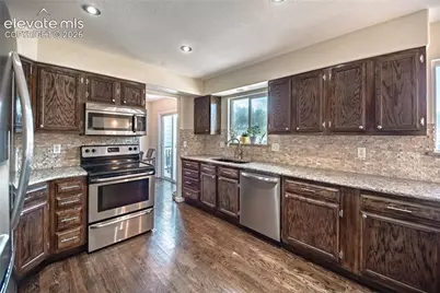 5686 Kingsboro Drive, Colorado Springs, CO 80911 - Photo 10