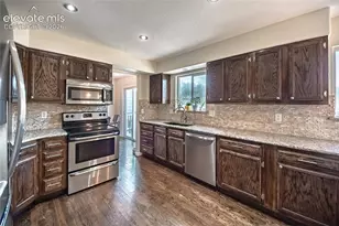 5686 Kingsboro Dr, Colorado Springs, CO 80911 - Photo 10
