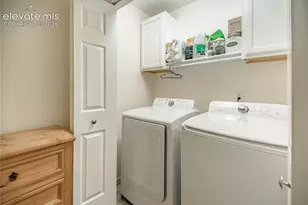 5686 Kingsboro Dr, Colorado Springs, CO 80911 - Photo 14