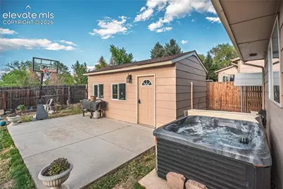 5686 Kingsboro Drive, Colorado Springs, CO 80911 - Photo 44