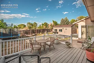 5686 Kingsboro Dr, Colorado Springs, CO 80911 - Photo 34