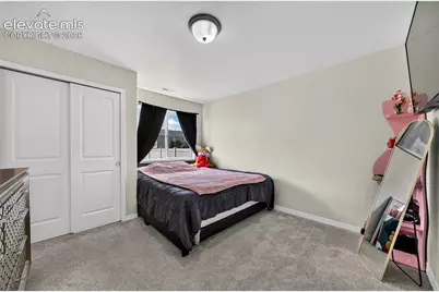 11280 Feliz Way, Fountain, CO 80817 - Photo 10