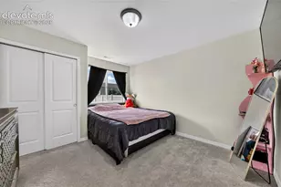 11280 Feliz Wy, Fountain, CO 80817 - Photo 10