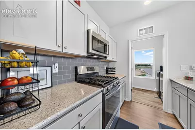 11280 Feliz Way, Fountain, CO 80817 - Photo 6