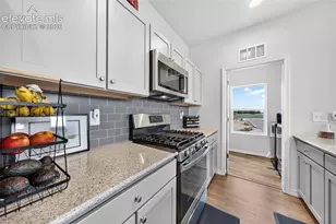 11280 Feliz Wy, Fountain, CO 80817 - Photo 6