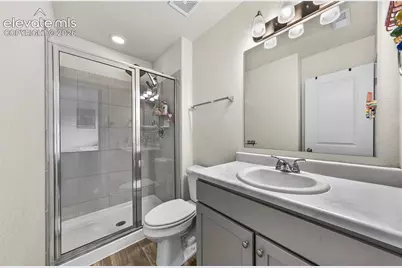 11280 Feliz Way, Fountain, CO 80817 - Photo 12