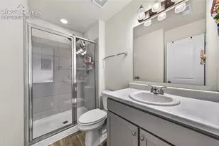 11280 Feliz Wy, Fountain, CO 80817 - Photo 12