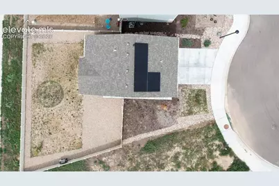 11280 Feliz Way, Fountain, CO 80817 - Photo 16