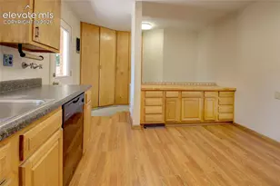 2108 Downing Dr, Colorado Springs, CO 80909 - Photo 6