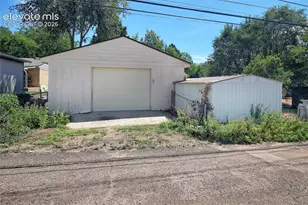 2108 Downing Dr, Colorado Springs, CO 80909 - Photo 24