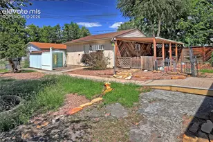2108 Downing Dr, Colorado Springs, CO 80909 - Photo 26