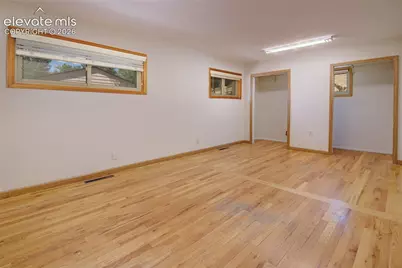 2108 Downing Drive, Colorado Springs, CO 80909 - Photo 12