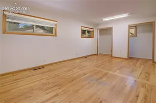 2108 Downing Dr, Colorado Springs, CO 80909 - Photo 12