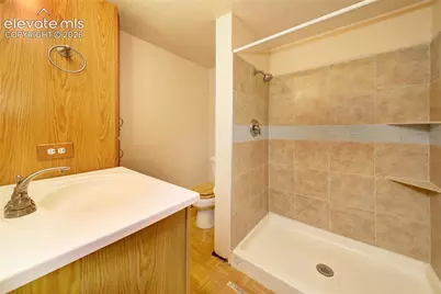 2108 Downing Drive, Colorado Springs, CO 80909 - Photo 14