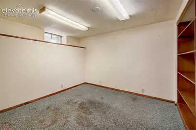 2108 Downing Drive, Colorado Springs, CO 80909 - Photo 18