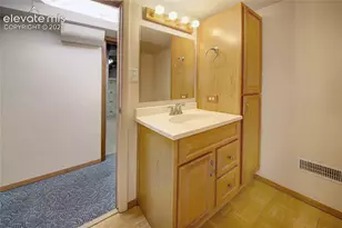 2108 Downing Dr, Colorado Springs, CO 80909 - Photo 20