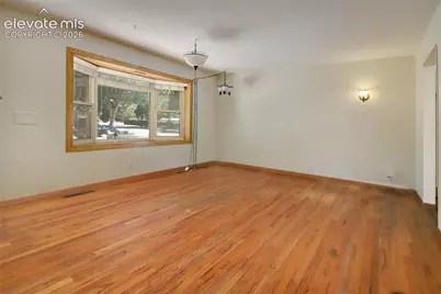 2108 Downing Drive, Colorado Springs, CO 80909 - Photo 8