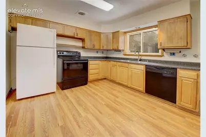2108 Downing Drive, Colorado Springs, CO 80909 - Photo 4