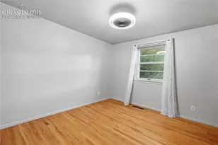2212 Glenn Summer Rd, Colorado Springs, CO 80909 - Photo 22