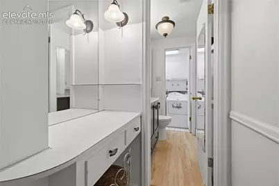 2212 Glenn Summer Road, Colorado Springs, CO 80909 - Photo 16