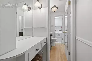2212 Glenn Summer Rd, Colorado Springs, CO 80909 - Photo 16
