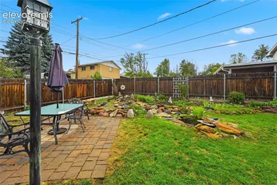 2212 Glenn Summer Road, Colorado Springs, CO 80909 - Photo 10