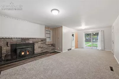 2212 Glenn Summer Road, Colorado Springs, CO 80909 - Photo 24