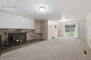 2212 Glenn Summer Rd, Colorado Springs, CO 80909 - Photo 24