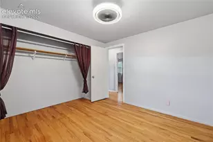 2212 Glenn Summer Rd, Colorado Springs, CO 80909 - Photo 32