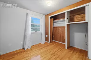 2212 Glenn Summer Rd, Colorado Springs, CO 80909 - Photo 20