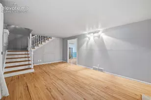 2212 Glenn Summer Rd, Colorado Springs, CO 80909 - Photo 12