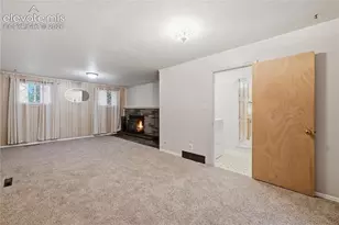 2212 Glenn Summer Rd, Colorado Springs, CO 80909 - Photo 22