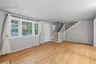 2212 Glenn Summer Rd, Colorado Springs, CO 80909 - Photo 14