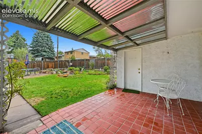 2212 Glenn Summer Road, Colorado Springs, CO 80909 - Photo 6