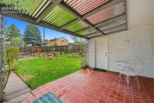 2212 Glenn Summer Rd, Colorado Springs, CO 80909 - Photo 6