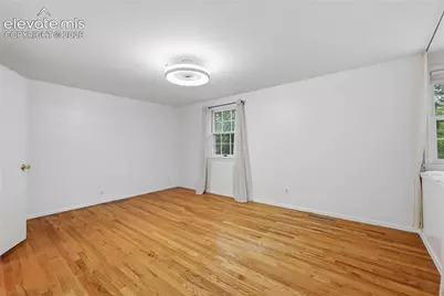2212 Glenn Summer Road, Colorado Springs, CO 80909 - Photo 26