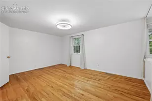 2212 Glenn Summer Rd, Colorado Springs, CO 80909 - Photo 26