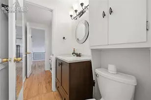 2212 Glenn Summer Rd, Colorado Springs, CO 80909 - Photo 14