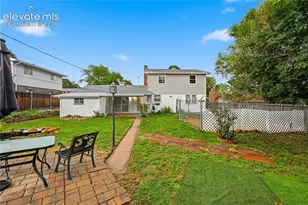 2212 Glenn Summer Rd, Colorado Springs, CO 80909 - Photo 4