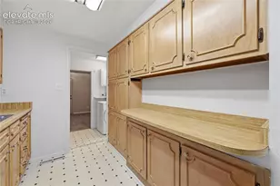 2212 Glenn Summer Rd, Colorado Springs, CO 80909 - Photo 18