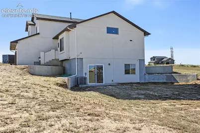 7206 Van Wyhe Court, Fountain, CO 80817 - Photo 42