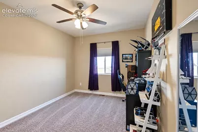 7206 Van Wyhe Court, Fountain, CO 80817 - Photo 16