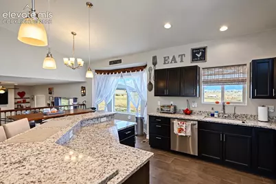 7206 Van Wyhe Court, Fountain, CO 80817 - Photo 6