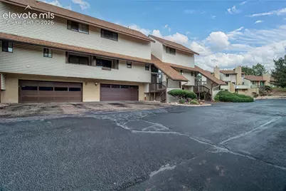 5024 Quarto Lane, Colorado Springs, CO 80917 - Photo 30