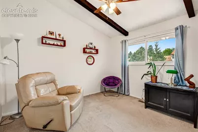 5024 Quarto Lane, Colorado Springs, CO 80917 - Photo 14