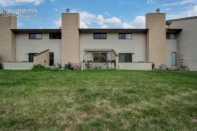5024 Quarto Lane, Colorado Springs, CO 80917 - Photo 26