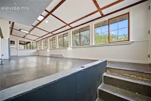 310 Cielo Vista St, Colorado Springs, CO 80911 - Photo 30