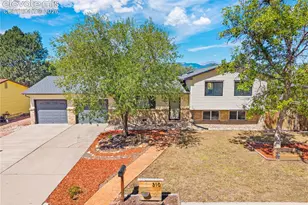 310 Cielo Vista St, Colorado Springs, CO 80911 - Photo 46