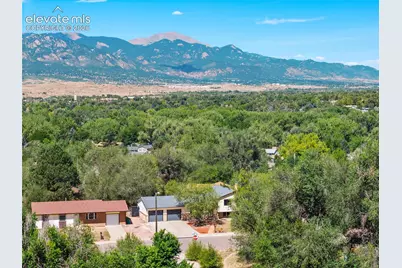 310 Cielo Vista Street, Colorado Springs, CO 80911 - Photo 44