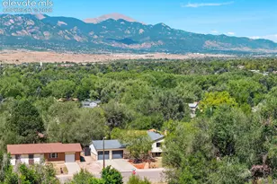 310 Cielo Vista St, Colorado Springs, CO 80911 - Photo 44